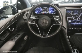 Обява за продажба на Mercedes-Benz EQS 350/ELECTRIC-ART/292HP/PANO/360/MEMO/CARPLAY/330f ~ 104 899 лв. - изображение 6