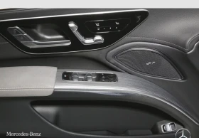 Обява за продажба на Mercedes-Benz EQS 350/ELECTRIC-ART/292HP/PANO/360/MEMO/CARPLAY/330f ~ 104 899 лв. - изображение 8