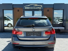 BMW 318 2.0d/136коня/Sport/Нов внос от Белгия! - 14300 лв. - 47248662 6