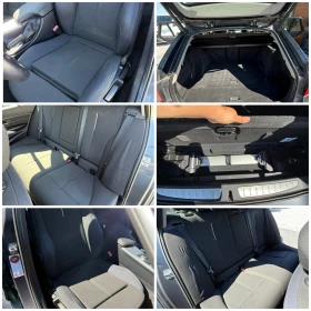 BMW 318 2.0d/136коня/Sport/Нов внос от Белгия! - 14300 лв. - 47248662 16