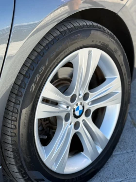 BMW 318 2.0d/136коня/Sport/Нов внос от Белгия! - 14300 лв. - 47248662 11