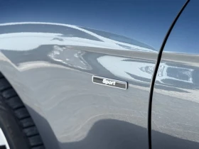 BMW 318 2.0d/136коня/Sport/Нов внос от Белгия! - 14300 лв. - 47248662 9