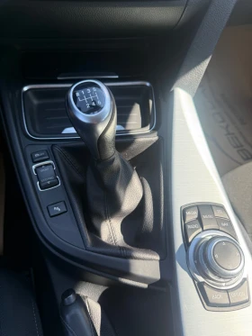 BMW 318 2.0d/136коня/Sport/Нов внос от Белгия! - 14300 лв. - 47248662 14