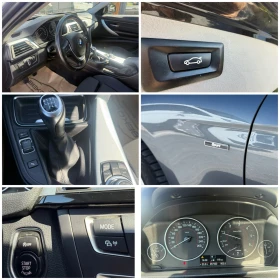 BMW 318 2.0d/136коня/Sport/Нов внос от Белгия! - 14300 лв. - 47248662 15
