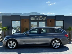 BMW 318 2.0d/136коня/Sport/Нов внос от Белгия! - 14300 лв. - 47248662 8