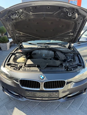 BMW 318 2.0d/136коня/Sport/Нов внос от Белгия! - 14300 лв. - 47248662 12