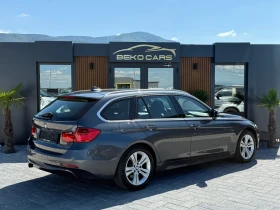 BMW 318 2.0d/136коня/Sport/Нов внос от Белгия! - 14300 лв. - 47248662 5