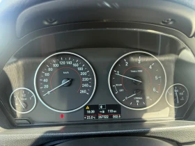 BMW 318 2.0d/136коня/Sport/Нов внос от Белгия! - 14300 лв. - 47248662 13