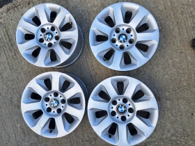 BMW 525 - 10900 лв. - 67244840 14