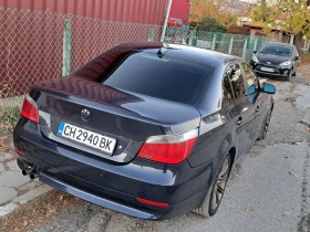 BMW 525 - 10900 лв. - 67244840 13