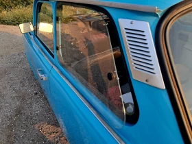 Trabant 601 | Mobile.bg    5