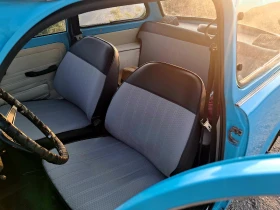 Trabant 601 | Mobile.bg    4