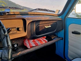 Trabant 601 | Mobile.bg    7