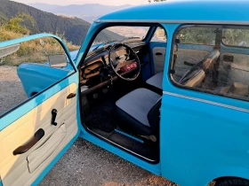 Trabant 601 | Mobile.bg    3