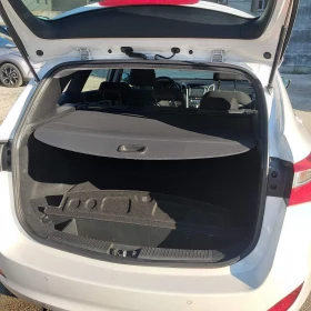 Hyundai I30 1, 6 D - 17900 лв. - 28612409 5