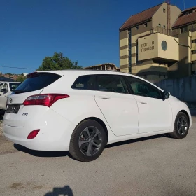 Hyundai I30 1, 6 D - 17900 лв. - 28612409 3