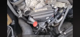 Hyundai I30 1, 6 D - 17900 лв. - 28612409 15