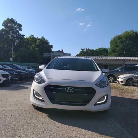 Hyundai I30 1, 6 D - 17900 лв. - 28612409 9