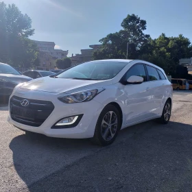 Hyundai I30 1, 6 D - 17900 лв. - 28612409 8