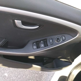 Hyundai I30 1, 6 D - 17900 лв. - 28612409 10