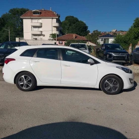 Hyundai I30 1, 6 D - 17900 лв. - 28612409 2