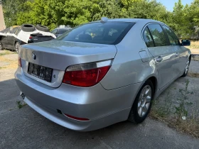 BMW 525 60 | Mobile.bg    4
