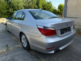 BMW 525 60 | Mobile.bg    3