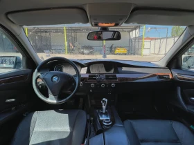 BMW 530 xDrive Facelift - 10499 лв. - 23378772 5