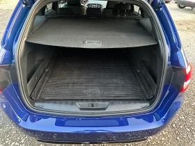 Peugeot 308 SW* 1.6HDI* GT-LINE* FULL* TOP | Mobile.bg    8