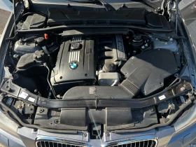 BMW 325 325 3.0i X-Dive SWISS - 15900 лв. - 61566086 17