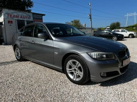 BMW 325 325 3.0i X-Dive SWISS - 15900 лв. - 61566086 3