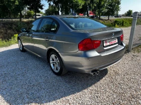 BMW 325 325 3.0i X-Dive SWISS - 15900 лв. - 61566086 7