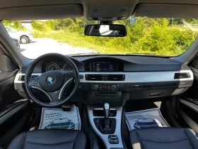 BMW 325 325 3.0i X-Dive SWISS - 15900 лв. - 61566086 9