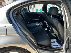 BMW 325 325 3.0i X-Dive SWISS - 15900 лв. - 61566086 13