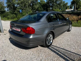 BMW 325 325 3.0i X-Dive SWISS - 15900 лв. - 61566086 6