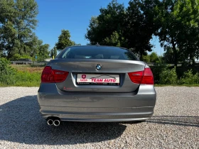 BMW 325 325 3.0i X-Dive SWISS - 15900 лв. - 61566086 5