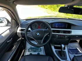 BMW 325 325 3.0i X-Dive SWISS - 15900 лв. - 61566086 8
