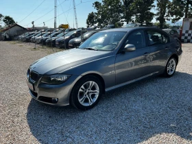 BMW 325 325 3.0i X-Dive SWISS - 15900 лв. - 61566086 4