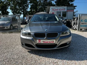 BMW 325 325 3.0i X-Dive SWISS - 15900 лв. - 61566086 2