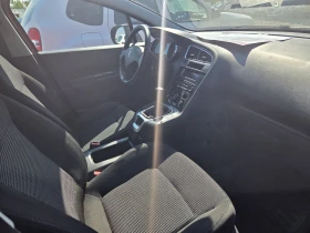 Peugeot 5008 1.6 benz* klima* - 6300 лв. - 16007339 15