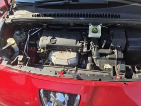 Peugeot 5008 1.6 benz* klima* - 6300 лв. - 16007339 17