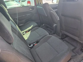 Peugeot 5008 1.6 benz* klima* - 6300 лв. - 16007339 16