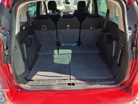 Peugeot 5008 1.6 benz* klima* - 6300 лв. - 16007339 9