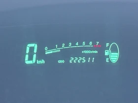 Toyota Yaris vvti | Mobile.bg    3