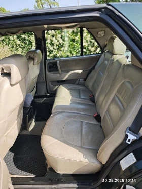 Saab 9000 | Mobile.bg    15