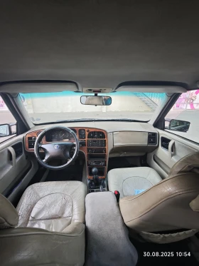 Saab 9000 | Mobile.bg    13