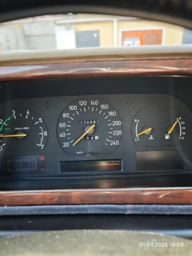 Saab 9000 | Mobile.bg    16
