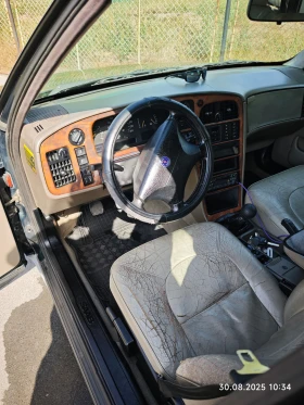 Saab 9000 | Mobile.bg    9