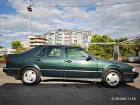 Saab 9000 | Mobile.bg    4