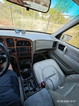 Saab 9000 | Mobile.bg    11